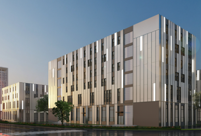 扬州抚州住宅与房地产信息网