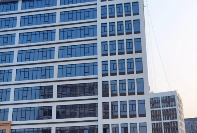 扬州仙桃市房产信息网