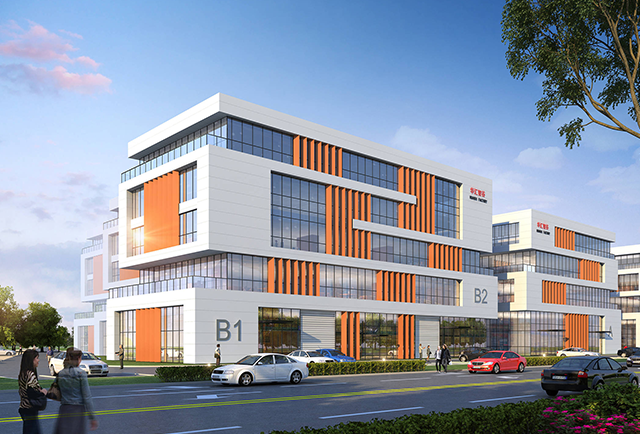 扬州昔阳二手房