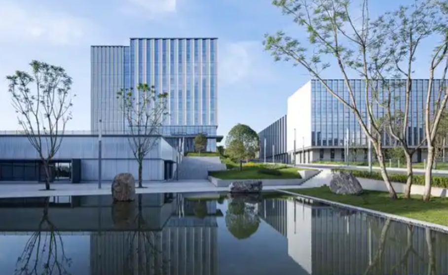 扬州广饶房产信息网官网