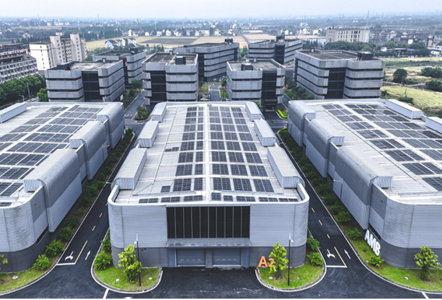 扬州仙游县房地产信息网